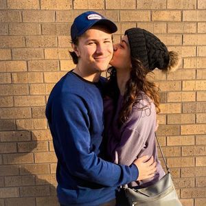 Meet your Posher, Allana